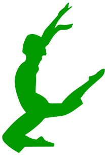 The Guelph Academy of Dance